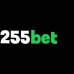 255bet Profile Picture