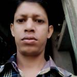 md anwar Profile Picture