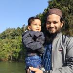 Md Omar Faruq Profile Picture