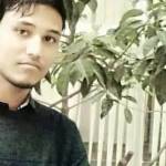 ফজলে রাব্বি Profile Picture