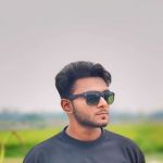 Aminul Islam Zihad Profile Picture