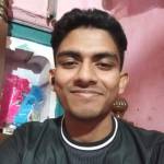 Prappo Profile Picture