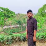 Anisur Rahman Niloy Profile Picture