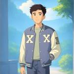 Itz raiyan yt Profile Picture