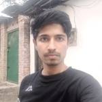 MD.SHOHIDUL ISLAM Profile Picture