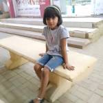 Belayet Sohel Profile Picture