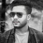 Ripon Ahmed Profile Picture