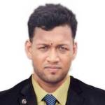 AH Afcher Profile Picture