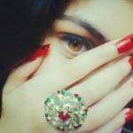 jarachowdhury420 Profile Picture