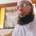 হাফেজ ইয়াসিন রহমান Profile Picture