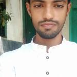 Niamot Sheikh Profile Picture