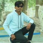 Alamin Sorker Profile Picture