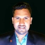 SHARIFUL ISLAM Profile Picture