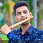 Melody of Baki Billah Profile Picture