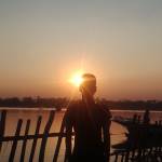Mehedi Hasan Munna Profile Picture
