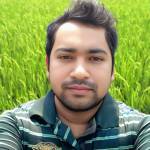 Mr Monir Profile Picture