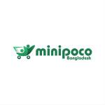 minipoco Profile Picture