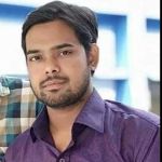 Md Atiqur Rahman profile picture