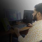 Sabbir Ahmed Profile Picture