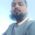 Mohamud Hafizul Islam Profile Picture