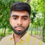 Moklechur Rahman Profile Picture