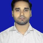 MD A MANNAN Profile Picture