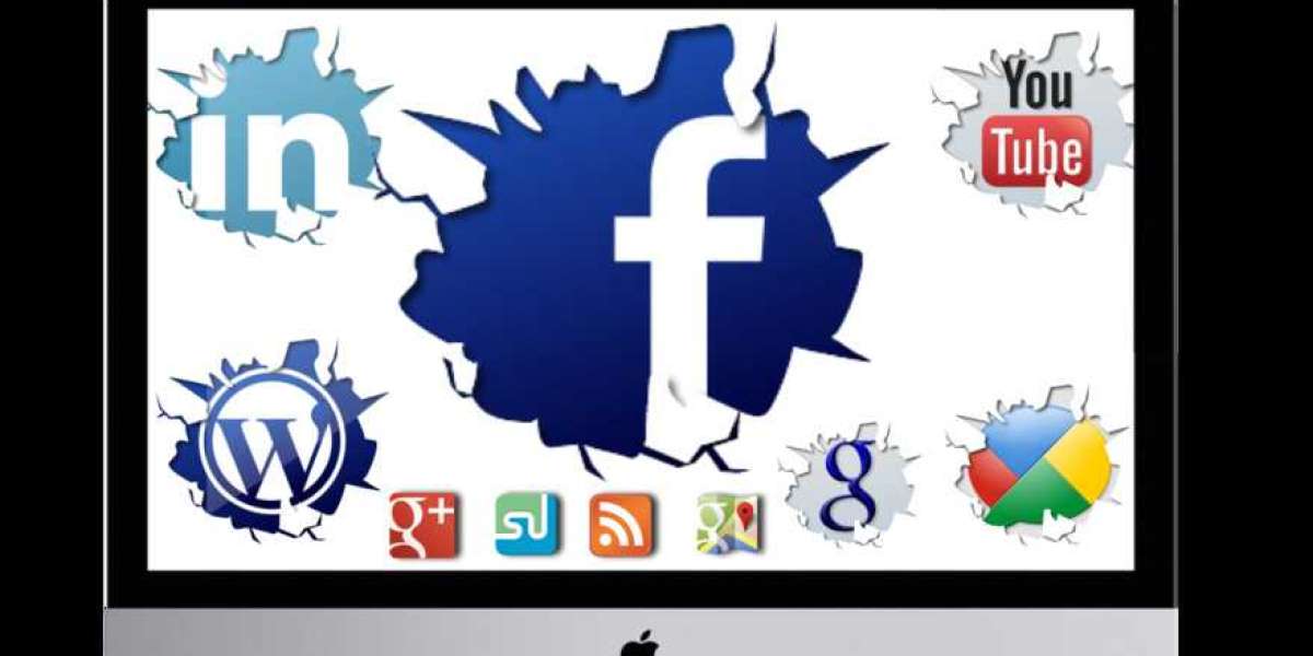The Unexposed Secret of part time social media jobs