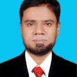 Shafiqul Islam Profile Picture