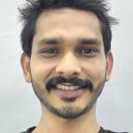 Md Siam Howlader Profile Picture