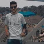 SMNIROB Profile Picture