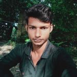 MD Habibullah Profile Picture