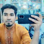 TAHMID HOSSAN SAMI Profile Picture