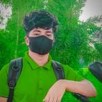 Md.Parvez Rahman Profile Picture