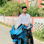 Fahim Ahmed Profile Picture