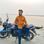 Sojib07 Profile Picture