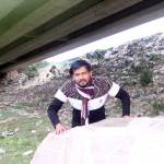 DIDARUL ISLAM Profile Picture