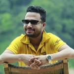 Maidul Islam Maim Profile Picture