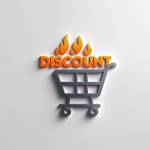 Discount Shop Profile Picture