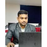 Md Kamruzzaman Profile Picture