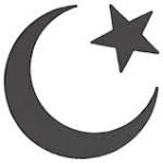FAKHRUUDDIN ATUL Profile Picture