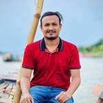 Mahmudul Hasan Profile Picture