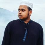 Shahadat Huzaifa Profile Picture