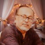 Md. Zakir Hossain Profile Picture
