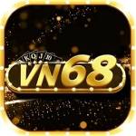 vn68 biz Profile Picture