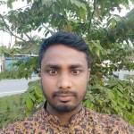 Shafiqul Islam Profile Picture