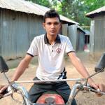 MD RABIUL ISLAM Profile Picture