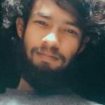 Naimur Rahman Profile Picture