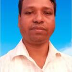 Rezaul Karim Profile Picture