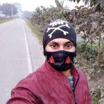 মিঃ সোহাগ Profile Picture