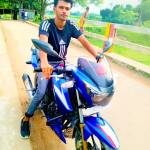 MD. BADHAN HOSSAIN Profile Picture